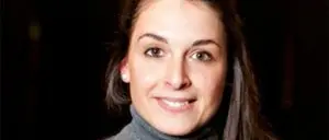 Attentati di Parigi, l'università di Reggio Calabria intitola aula a Valeria Solesin