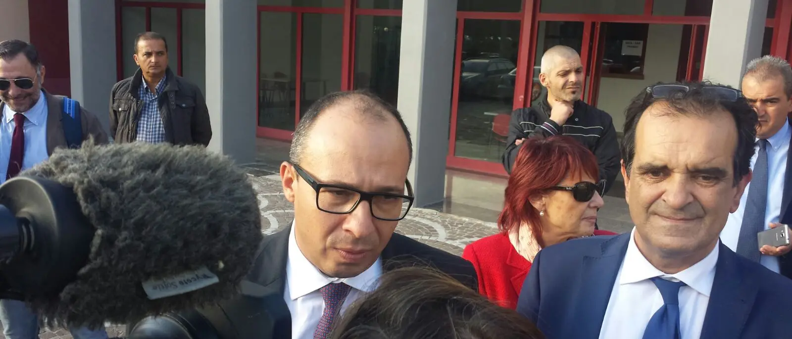 Faraone su 'La buona scuola': 'Oggettiva la bontà della Riforma'