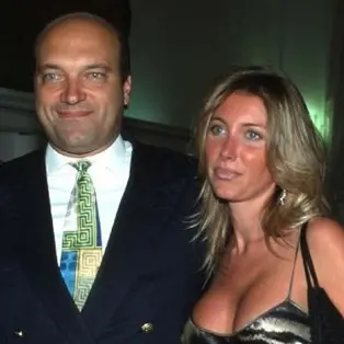 Caso Matacena: Chiara Rizzo libera
