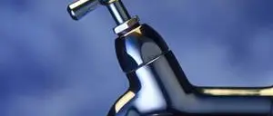 Catanzaro, giovedi 19 novembre gran parte della città senz'acqua