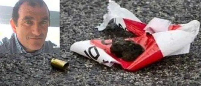 Omicidio San Cosmo Albanese, domani l'autopsia