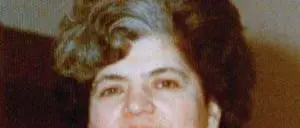 Omicidio Critelli, due condanne VIDEO