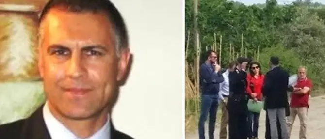 Nocera Terinese: Soci della cooperativa La Proletaria beffati. Terreni prima dati in fitto e poi sottratti