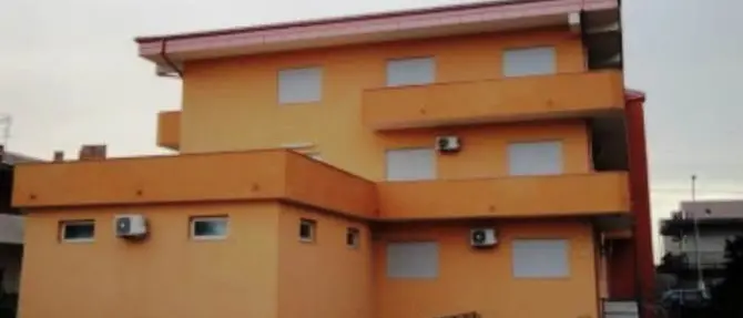 Vibo, rubati strumenti musicali dal laboratorio di Nicotera Marina