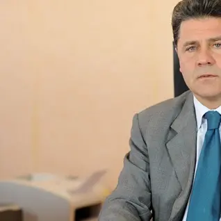 Nicolò (FI): 'A chi si vanta di essere il primo eletto di Forza Italia dovrebbe valutare le dimensioni dei vari Collegi'