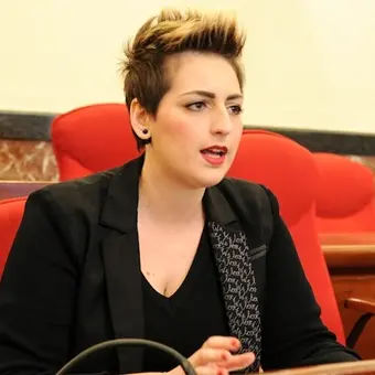 Nesci (M5S) scrive a Oliverio e Viscomi, 'dare guida stabile all'Asp di Reggio Calabria'