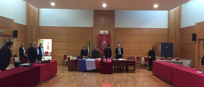 Lamezia Multiservizi, il sindaco Mascaro conferma in consiglio le perplessità sull'ente