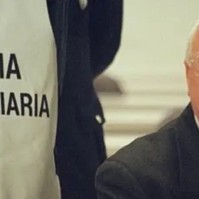 ‘Aldo Moro rapito con le armi della 'ndrangheta'