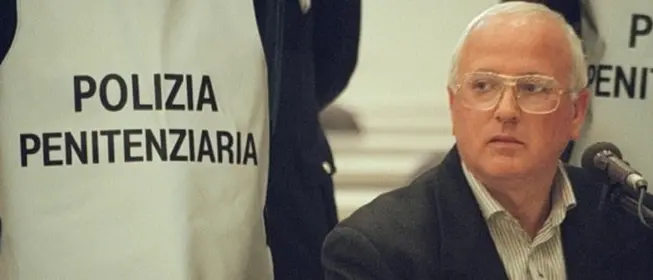 ‘Aldo Moro rapito con le armi della 'ndrangheta'