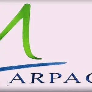 Arpacal, nominato il commissario?