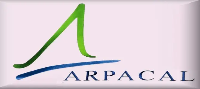 Arpacal, nominato il commissario?