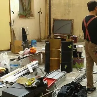 Lamezia, il teatro Umberto e le occasioni perdute