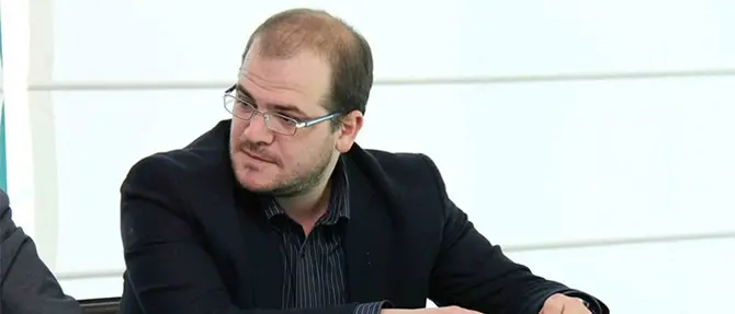 Guglielmelli (Pd): ‘Le correnti? Non mi entusiasmano, ma in Calabria c’è una ‘iperattività’ dell’area renziana’