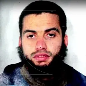 REPORTAGE | Brahim, missione Jihad