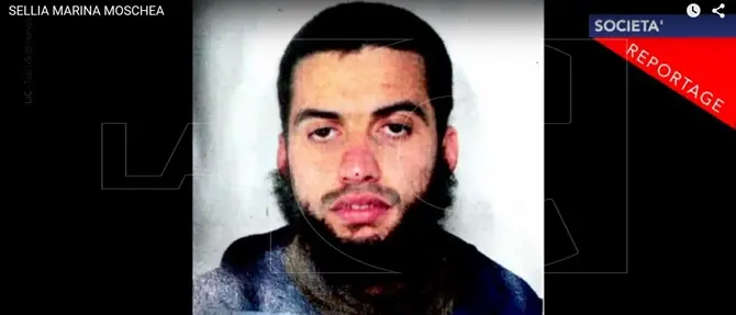 REPORTAGE | Brahim, missione Jihad