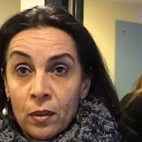 ESCLUSIVO - Marisa Garofalo: 'Sono schifata! Anche io e mia madre parte civile' VIDEO