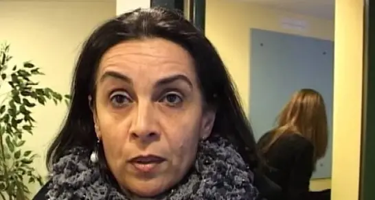 ESCLUSIVO - Marisa Garofalo: 'Sono schifata! Anche io e mia madre parte civile' VIDEO