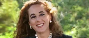 Fondazione Campanella, Wanda Ferro: 'Per evitare il default, si faccia ricorso al decreto salva-Regione