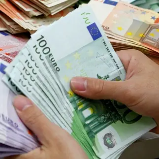 Reggio, tasse record per le famiglie