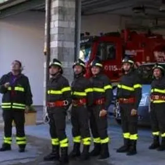 Vibo, Mangialavori: 'no alla chiusura del comando dei Vigili del fuoco'