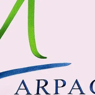Rifiuti, il report annuale dell'Arpacal: Tortora il comune più virtuoso