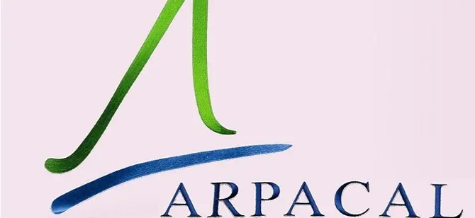 Rifiuti, il report annuale dell'Arpacal: Tortora il comune più virtuoso