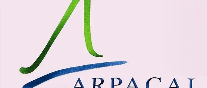 Rifiuti, il report annuale dell'Arpacal: Tortora il comune più virtuoso