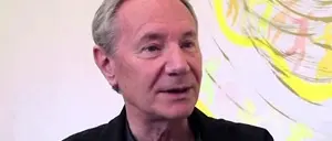 Laurea Magistrale Honoris causa a Don Giacomo Panizza