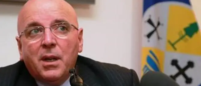 Regione: nominati i commissari di Arpacal, Terina, Field e Calabria Lavoro