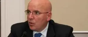 Violenza contro le donne, Oliverio: ‘Necessario un deciso cambio di ordine culturale’