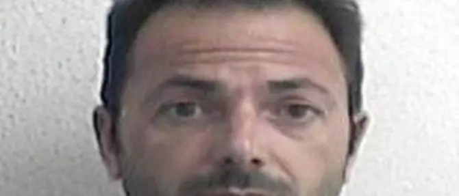 Confermato l'ergastolo per il boss Emanuele