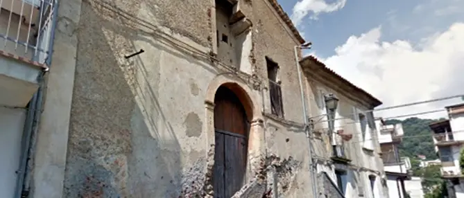 Un Teatro storico ‘riservato’ ai migranti: il progetto avviato a Lamezia