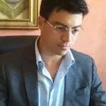 Congresso del Pd a Vibo, Callipo: 'Prove di forza inutili che indeboliscono il partito'