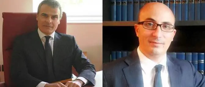 Unindustria e Ance: 'Il Sud e la Calabria sono fuori dalla Legge di Stabilità 2016'