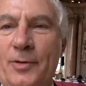 Fusione Pugliese-Mater Domini: un'altra bocciatura per Scura