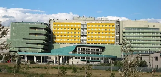 Fondazione Campanella, ennesimo appello dei dipendenti