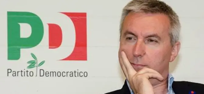 Guerini (Pd) a Taurianova: ‘Stop alle polemiche interne al partito’