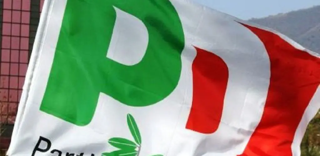 Sanità ed elezioni amministrative: oggi l’assemblea regionale del Pd