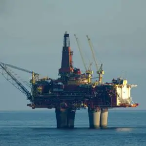 Trivelle, la Cassazione dice ‘si’ al referendum