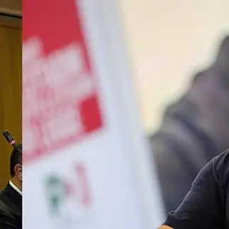 Pd Vibo, Stumpo sul 'caso Lo Schiavo' chiede una riunione nazionale