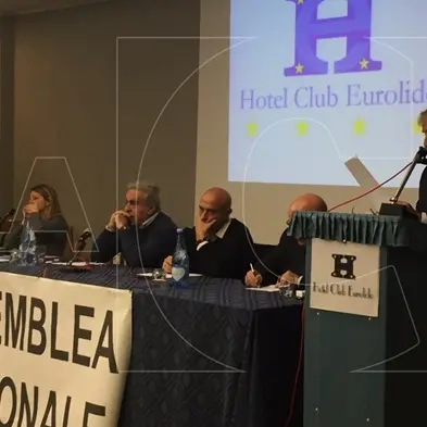 Magorno: 'Basta commissariamento della sanità regionale'