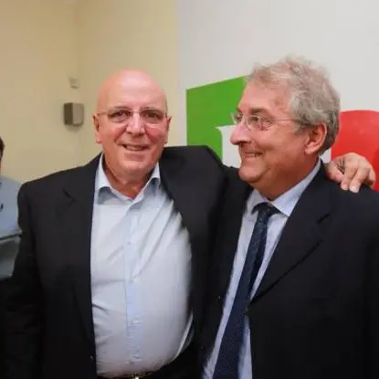 La nuova fase del Pd calabrese