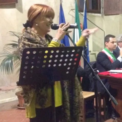 Musella: 'Per i politici calabresi la 'ndrangheta non esiste'