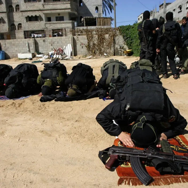 Allarme terrorismo a Reggio, il prefetto: ‘In programma una serie di esercitazioni delle Forze dell’Ordine’