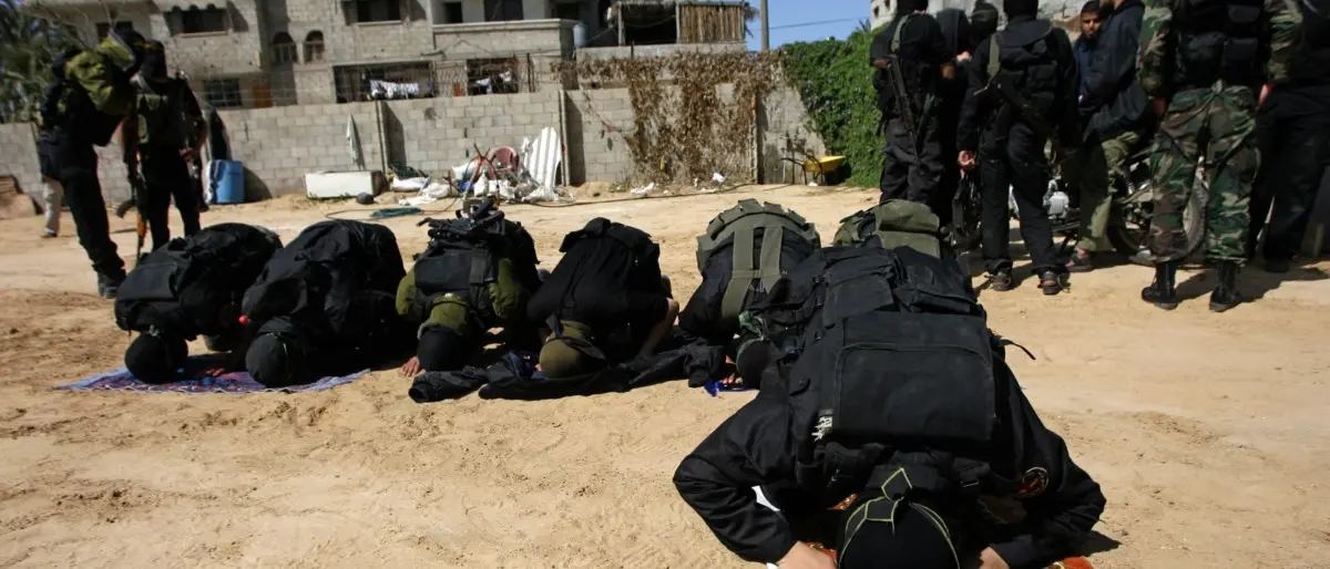 Allarme terrorismo a Reggio, il prefetto: ‘In programma una serie di esercitazioni delle Forze dell’Ordine’