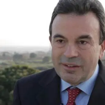 Speranza: 'Reddito minimo è una battaglia di civiltà'