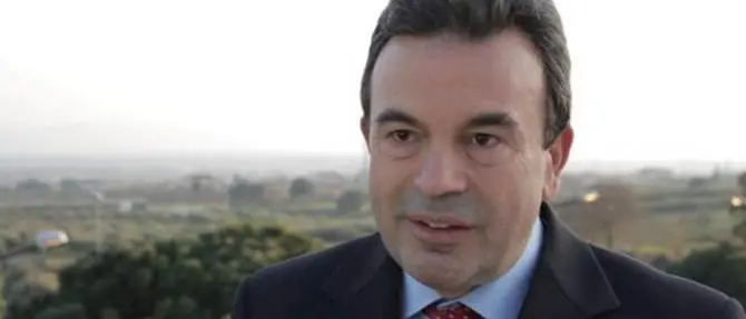 Speranza: 'Reddito minimo è una battaglia di civiltà'