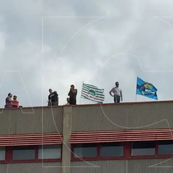 Fondazione Terina: 'La Regione Calabria ci ha abbandonati e ingannati'