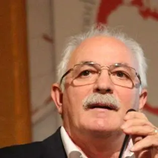 Intervista | 'Tra 50 anni olio e vino potrebbero scomparire dalla Calabria'