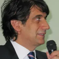 Calabria Verde, 'In passato operai pagati per pulire giardini privati dei politici'